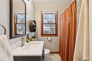 5901 Idaho Ave N, Crystal, MN 55428 - Photo 19