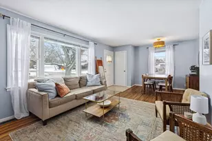 5901 Idaho Ave N, Crystal, MN 55428 - Photo 7