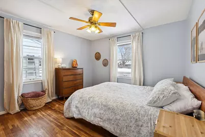 5901 Idaho Avenue N, Crystal, MN 55428 - Photo 13