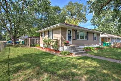5901 Idaho Avenue N, Crystal, MN 55428 - Photo 1