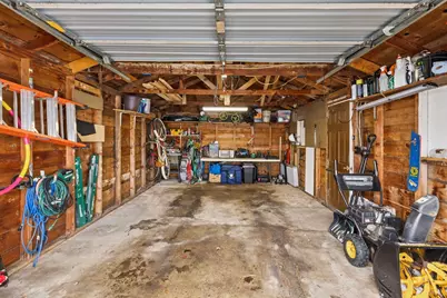 5901 Idaho Avenue N, Crystal, MN 55428 - Photo 33