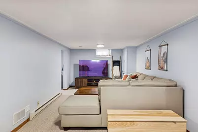 5901 Idaho Avenue N, Crystal, MN 55428 - Photo 21