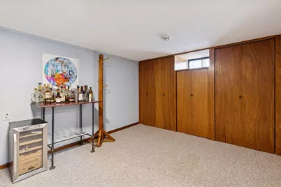 5901 Idaho Avenue N, Crystal, MN 55428 - Photo 23