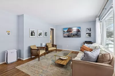 5901 Idaho Avenue N, Crystal, MN 55428 - Photo 3