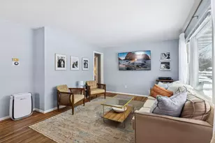 5901 Idaho Ave N, Crystal, MN 55428 - Photo 3