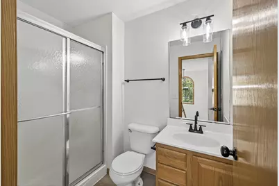 20055 Heritage Drive, Lakeville, MN 55044 - Photo 19