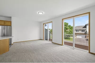 20055 Heritage Drive, Lakeville, MN 55044 - Photo 5