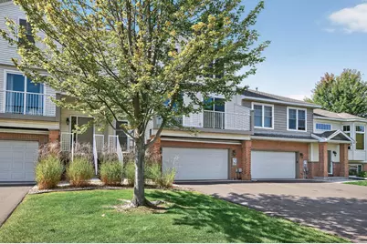 20055 Heritage Drive, Lakeville, MN 55044 - Photo 3