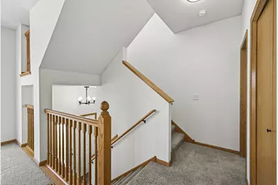 20055 Heritage Drive, Lakeville, MN 55044 - Photo 17