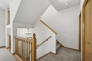 20055 Heritage Dr, Lakeville, MN 55044 - Photo 17