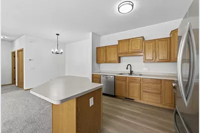 20055 Heritage Drive, Lakeville, MN 55044 - Photo 9