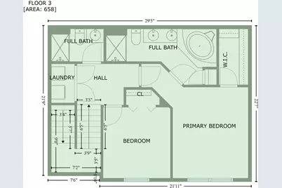 20055 Heritage Drive, Lakeville, MN 55044 - Photo 37
