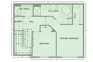 20055 Heritage Dr, Lakeville, MN 55044 - Photo 37