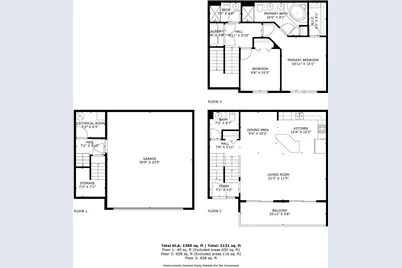 20055 Heritage Drive, Lakeville, MN 55044 - Photo 31