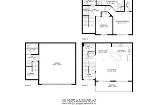 20055 Heritage Dr, Lakeville, MN 55044 - Photo 31