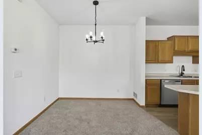 20055 Heritage Drive, Lakeville, MN 55044 - Photo 15