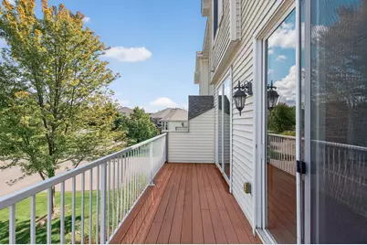 20055 Heritage Drive, Lakeville, MN 55044 - Photo 29