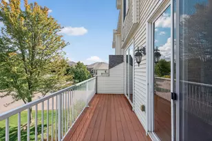 20055 Heritage Dr, Lakeville, MN 55044 - Photo 29