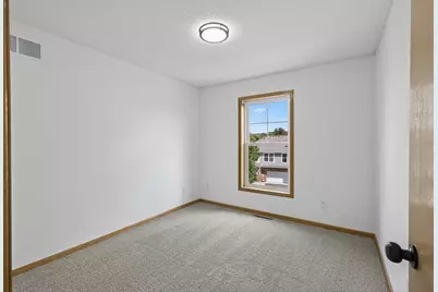 20055 Heritage Drive, Lakeville, MN 55044 - Photo 21