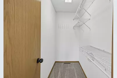 20055 Heritage Drive, Lakeville, MN 55044 - Photo 25