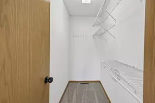 20055 Heritage Dr, Lakeville, MN 55044 - Photo 25