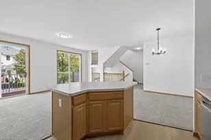 20055 Heritage Dr, Lakeville, MN 55044 - Photo 13