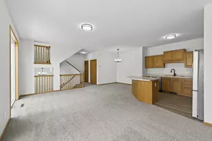 20055 Heritage Dr, Lakeville, MN 55044 - Photo 7