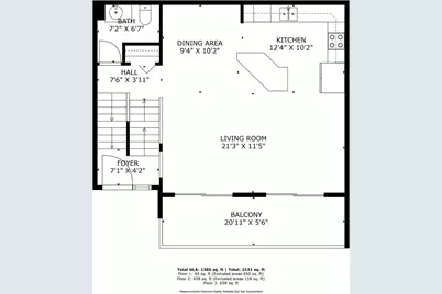 20055 Heritage Drive, Lakeville, MN 55044 - Photo 33