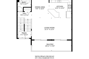 20055 Heritage Dr, Lakeville, MN 55044 - Photo 33