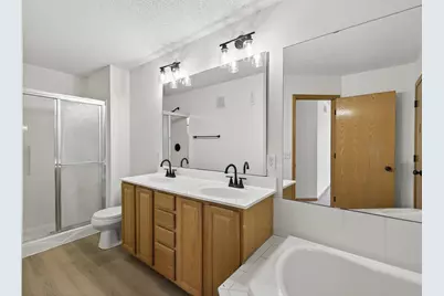 20055 Heritage Drive, Lakeville, MN 55044 - Photo 27