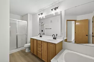 20055 Heritage Dr, Lakeville, MN 55044 - Photo 27