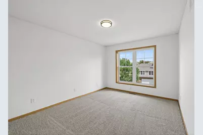 20055 Heritage Drive, Lakeville, MN 55044 - Photo 23