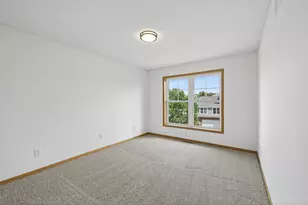 20055 Heritage Dr, Lakeville, MN 55044 - Photo 23