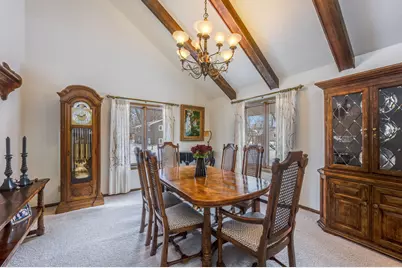 211 Tanglewood Lane, Blue Earth, MN 56013 - Photo 7
