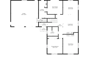 211 Tanglewood Ln, Blue Earth, MN 56013 - Photo 53