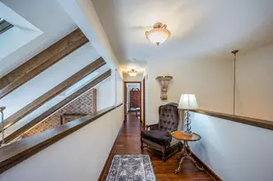 211 Tanglewood Ln, Blue Earth, MN 56013 - Photo 23