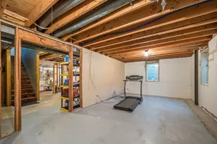 211 Tanglewood Ln, Blue Earth, MN 56013 - Photo 37