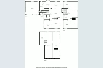 211 Tanglewood Lane, Blue Earth, MN 56013 - Photo 55