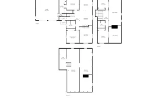 211 Tanglewood Ln, Blue Earth, MN 56013 - Photo 55