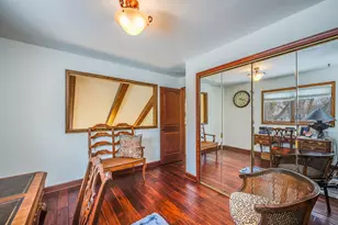 211 Tanglewood Ln, Blue Earth, MN 56013 - Photo 25