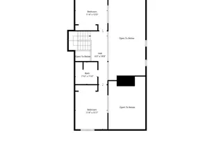 211 Tanglewood Ln, Blue Earth, MN 56013 - Photo 47