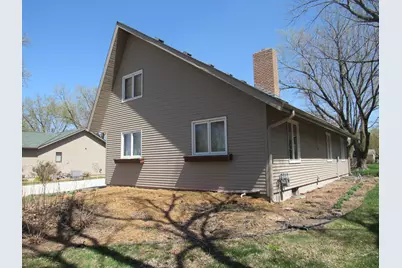 211 Tanglewood Lane, Blue Earth, MN 56013 - Photo 51