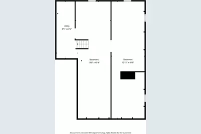211 Tanglewood Lane, Blue Earth, MN 56013 - Photo 45