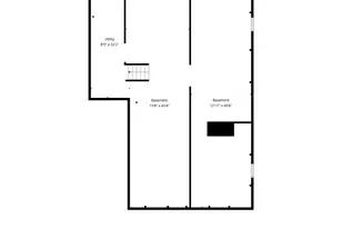 211 Tanglewood Ln, Blue Earth, MN 56013 - Photo 45