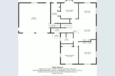 211 Tanglewood Lane, Blue Earth, MN 56013 - Photo 49