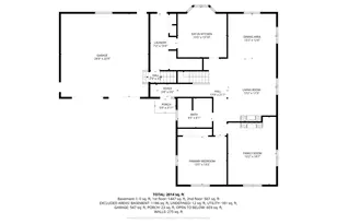 211 Tanglewood Ln, Blue Earth, MN 56013 - Photo 49