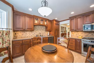 211 Tanglewood Lane, Blue Earth, MN 56013 - Photo 15