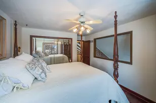 211 Tanglewood Ln, Blue Earth, MN 56013 - Photo 29