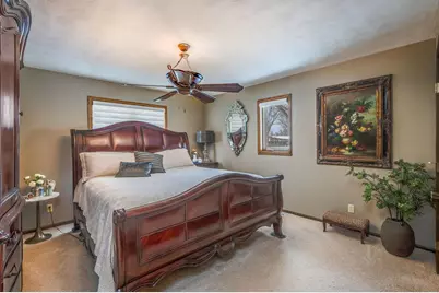 211 Tanglewood Lane, Blue Earth, MN 56013 - Photo 19