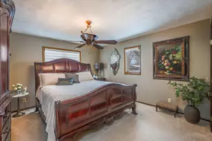 211 Tanglewood Ln, Blue Earth, MN 56013 - Photo 19